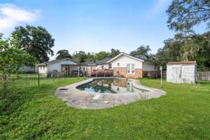 11255 GUINN ROAD, JACKSONVILLE, FL 32218 - MLS#MFRC7515621