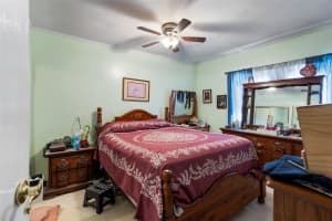 11255 GUINN ROAD, JACKSONVILLE, FL 32218 - MLS#MFRC7515621