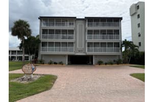 1477 PARK BEACH CIRCLE, PUNTA GORDA, FL 33950 - MLS#MFRC7515622