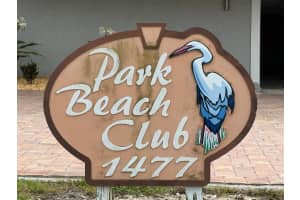 1477 PARK BEACH CIRCLE, PUNTA GORDA, FL 33950 - MLS#MFRC7515622
