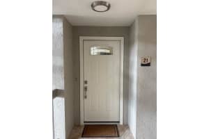 1477 PARK BEACH CIRCLE, PUNTA GORDA, FL 33950 - MLS#MFRC7515622