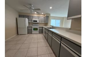 1477 PARK BEACH CIRCLE, PUNTA GORDA, FL 33950 - MLS#MFRC7515622