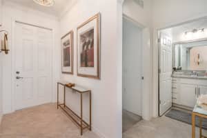 43050 GREENWAY BOULEVARD, PUNTA GORDA, FL 33982 - MLS#MFRC7515625