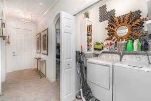 43050 GREENWAY BOULEVARD, PUNTA GORDA, FL 33982 - MLS#MFRC7515625