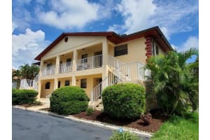 3768 BAL HARBOR BOULEVARD, PUNTA GORDA, FL 33950 - MLS#MFRC7515629