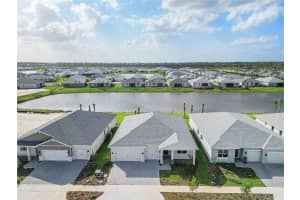 16420 SEVEN LAKES AVENUE, PUNTA GORDA, FL 33982 - MLS#MFRC7515630