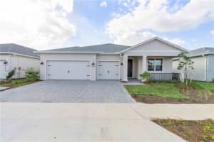 16420 SEVEN LAKES AVENUE, PUNTA GORDA, FL 33982 - MLS#MFRC7515630