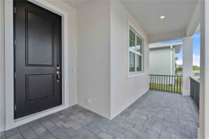 16420 SEVEN LAKES AVENUE, PUNTA GORDA, FL 33982 - MLS#MFRC7515630