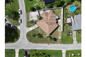 15 WILLOW STREET, LEHIGH ACRES, FL 33936 - MLS#MFRC7515631