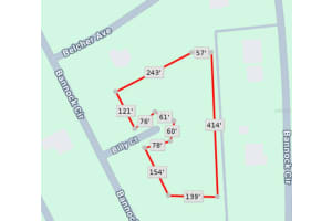 BILLY CT #LOTS 7, 8, 9 & 10, NORTH PORT, FL 34288 - MLS#MFRC7515632