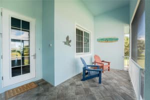 16386 NOGALES COURT, PUNTA GORDA, FL 33955 - MLS#MFRC7515633