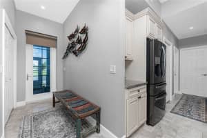 16386 NOGALES COURT, PUNTA GORDA, FL 33955 - MLS#MFRC7515633