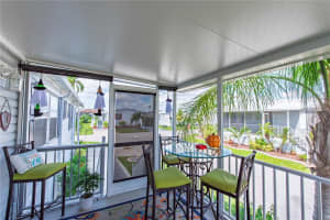 49 WINDMILL BOULEVARD, PUNTA GORDA, FL 33950 - MLS#MFRC7515634