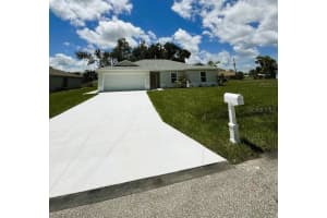 25238 Cadiz Dr, PUNTA GORDA