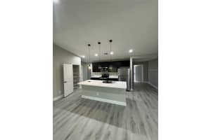 25238 CADIZ DRIVE, PUNTA GORDA, FL 33955 Sold 12/05/25