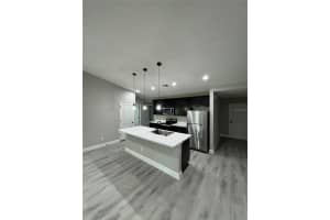 25238 CADIZ DRIVE, PUNTA GORDA, FL 33955 Sold 12/05/25