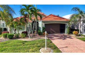 10303 Windsong Rd, PUNTA GORDA