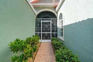 10303 WINDSONG ROAD, PUNTA GORDA, FL 33955 - MLS#MFRC7515642