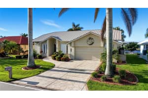 2743 RYAN BOULEVARD, PUNTA GORDA, FL 33950 - MLS#MFRC7515643