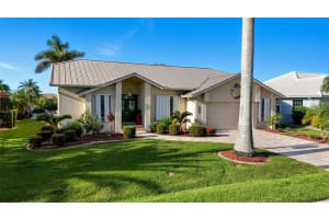 2743 RYAN BOULEVARD, PUNTA GORDA, FL 33950 - MLS#MFRC7515643