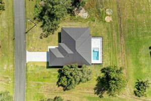 16760 ACAPULCO ROAD, PUNTA GORDA, FL 33955 - MLS#MFRC7515644
