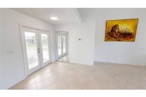 65 OCEAN DRIVE, PUNTA GORDA, FL 33950 - MLS#MFRC7515645