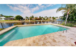 65 OCEAN DRIVE, PUNTA GORDA, FL 33950 - MLS#MFRC7515645