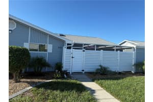 3300 LOVELAND BOULEVARD, PORT CHARLOTTE, FL 33980 - MLS#MFRC7515646