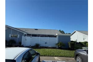 3300 LOVELAND BOULEVARD, PORT CHARLOTTE, FL 33980 - MLS#MFRC7515646