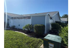 3300 LOVELAND BOULEVARD, PORT CHARLOTTE, FL 33980 - MLS#MFRC7515646