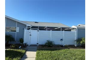 3300 LOVELAND BOULEVARD, PORT CHARLOTTE, FL 33980 - MLS#MFRC7515646