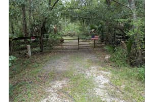 7062 CROOKED CREEK LANE, ZOLFO SPRINGS, FL 33890 - MLS#MFRC7515648