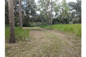 7062 CROOKED CREEK LANE, ZOLFO SPRINGS, FL 33890 - MLS#MFRC7515648