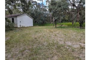 7062 CROOKED CREEK LANE, ZOLFO SPRINGS, FL 33890 - MLS#MFRC7515648