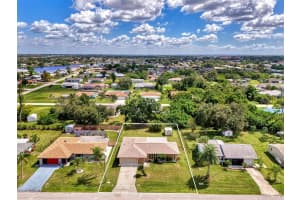 917 TROPICAL AVENUE, PORT CHARLOTTE, FL 33948 - MLS#MFRC7515650