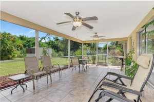 917 TROPICAL AVENUE, PORT CHARLOTTE, FL 33948 - MLS#MFRC7515650