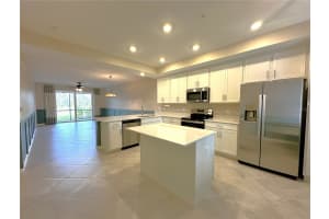 14191 HERITAGE LANDING BOULEVARD, PUNTA GORDA, FL 33955 - MLS#MFRC7515652