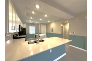 14191 HERITAGE LANDING BOULEVARD, PUNTA GORDA, FL 33955 - MLS#MFRC7515652