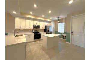 14191 HERITAGE LANDING BOULEVARD, PUNTA GORDA, FL 33955 - MLS#MFRC7515652