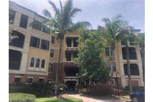 98 Vivante Blvd #417, PUNTA GORDA