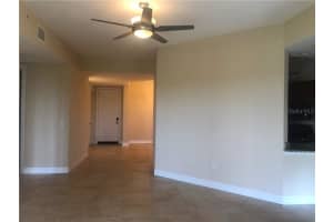 98 VIVANTE BOULEVARD, PUNTA GORDA, FL 33950 - MLS#MFRC7515653