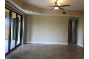 98 VIVANTE BOULEVARD, PUNTA GORDA, FL 33950 - MLS#MFRC7515653