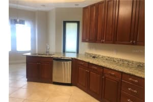 98 VIVANTE BOULEVARD, PUNTA GORDA, FL 33950 - MLS#MFRC7515653