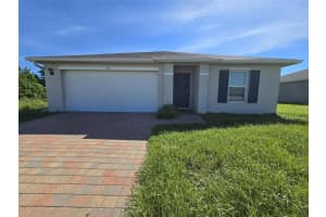 531 DAVID CIRCLE, LABELLE, FL 33935 - MLS#MFRC7515654