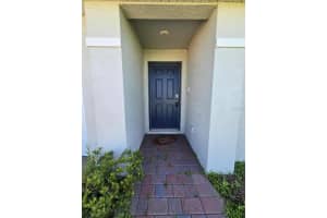 531 DAVID CIRCLE, LABELLE, FL 33935 - MLS#MFRC7515654