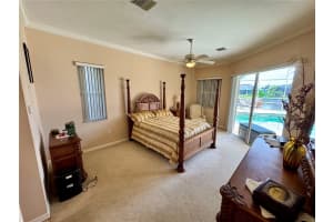 9516 MIAMI CIRCLE, PORT CHARLOTTE, FL 33981 Sold 12/29/25