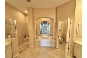 9516 MIAMI CIRCLE, PORT CHARLOTTE, FL 33981 Sold 12/29/25