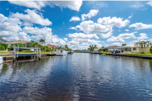 3730 TURTLE DOVE BOULEVARD, PUNTA GORDA, FL 33950 - MLS#MFRC7515656