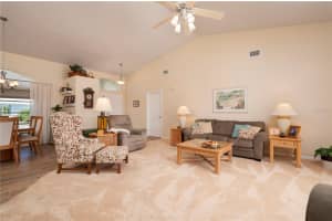 3730 TURTLE DOVE BOULEVARD, PUNTA GORDA, FL 33950 - MLS#MFRC7515656