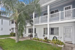 22375 EDGEWATER DRIVE, PUNTA GORDA, FL 33980 - MLS#MFRC7515658